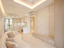 The Tre Ver (D13), Condominium #602166651